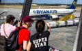 Flights to Morocco's Saidia Resort Canceled as Spanish Travelers Opt for Canary Islands