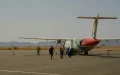 Flights to Morocco more expensive?