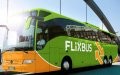 Flixbus Expands to Morocco, Offering Budget Bus Routes to France from 9 Cities