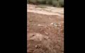 Floods Ravage Moroccan City of Taroudant as Heavy Rains Cause Widespread Damage