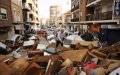 Floods in Spain: the toll worsens for Moroccan expatriates