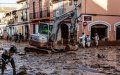 Floods in Valencia: Spain accepts Morocco's aid