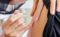 Flu Epidemic Surges in Morocco, Young Adults Most Affected