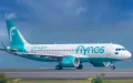Flynas New Direct Flight Jeddah Rabat Morocco