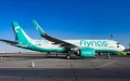 Flynas New Jeddah Rabat Flight Morocco 2024