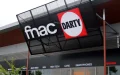 Fnac Darty entrusts Morocco with part of its marketplaces' customer service