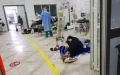 Food Poisoning at Morocco Camp Sends 20 Children to Hospital