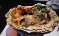 Food Poisoning Outbreak in Marrakech Restaurant Leaves 2 Dead, 24 Ill; Safety Office Under Scrutiny