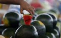 Food Poisoning Outbreak in Morocco: 13 Family Members Hospitalized After Eating Watermelon