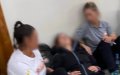 Food Poisoning Outbreak Strikes Breast Cancer Awareness Trek in Morocco, Investigation Launched