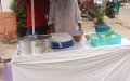 Food Poisoning Outbreak in Tangier: 26 Workers Sickened by Street Vendor's 'Saïkouk'