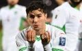 Football: a commanding victory takes Morocco to the brink of the World Cup