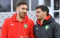 Football: Fathi Jamal unveils the Moroccan war machine to create the stars of tomorrow!