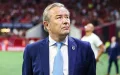 Football: A former English star trapped by a fake Saudi sheikh in Morocco