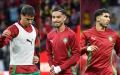 Football: Held by Ecuador, Morocco misses a golden opportunity in the FIFA ranking