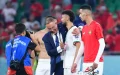 Football: Morocco proposes an unprecedented "common championship" between Africa and Europe