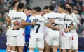 Football: The Palestinian national team cancels its training camp in Morocco
