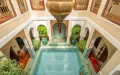 Footballers Marrakech Real Estate Investment Boom