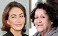 Forbes 2026: Moroccan Women Lead Arab Family Business Giants