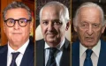 Forbes 2026: Morocco's 3 Billionaires Revealed