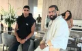 Forbes Africa reveals the new ambassadors of Moroccan soft power