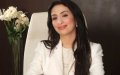 Forbes Middle East Names Five Moroccan Women Among Top 100 Influential Business Leaders