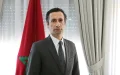 Forbes: Mohamed Benchaaboun among the most influential tech leaders in the region