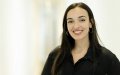 Forbes Names Moroccan Activist Amina Zakhnouf Among Africa's Top 30 Under 30 Influencers