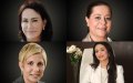 Forbes Recognizes Four Moroccan Women Among Middle East's Top Business Leaders