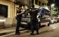 Forced marriages: Moroccan minors protected by police in Spain
