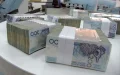 The Foreign Exchange Office tracks down 45 million kept outside Morocco
