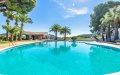 Foreign Home Buyers Boost Spanish Real Estate, Despite Moroccan Decline