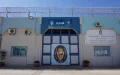 Foreign inmates mistreated in Morocco? The response from the prison administration