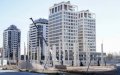 Foreign Real Estate Purchases in Spain Surge, Moroccans Lead Buyers