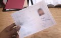 Foreign Residents in France Fall Victim to Permit Application Scams