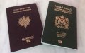 Foreign Residents in Morocco Stranded Abroad Plead for Repatriation