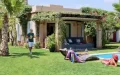 Foreign Retirees Morocco Aid France Financial Support