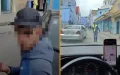 Foreign tourist scammed and drugged in Chefchaouen