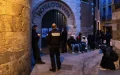 Foreigners Face Long Waits, Early Mornings for Residence Permits in French Prefecture