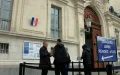 Foreigners Pay Hundreds for Free Residence Permit Appointments in France