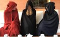 Forex Tycoon's Daughter: From Hating to Loving Tangier's Charms