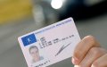 Forged driving licenses for Moroccans