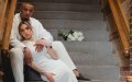 Former Ajax Prodigy Mohamed Ihattaren Marries Amid Career Uncertainty