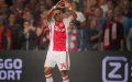Former Ajax Star Abdelhak Nouri Shows Improvement Years After Collapse