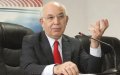 A former Algerian minister accuses Morocco of blackmail