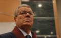 Former Algerian Official Amar Saâdani Acquires Multiple Properties in Morocco, Relocates Permanently