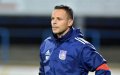 Former Anderlecht Youth Coach Mohamed Ouahbi Linked to Morocco U20 Role