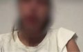 Former Assu 2000 CEO Faces New Sexual Harassment Complaint from Moroccan Employee