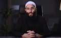 Former Barakacity President Acquitted in Cyberbullying Case, Demands Apology from Interior Minister
