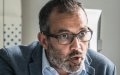 Former Belgian MP Hicham Imane Pivots from Politics to Airport Career